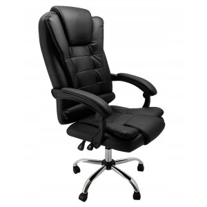 Fotel biurowy 62x