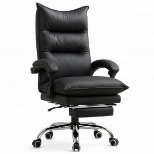 Fotel biurowy 866 wg