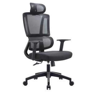 Fotel biurowy TD 2380